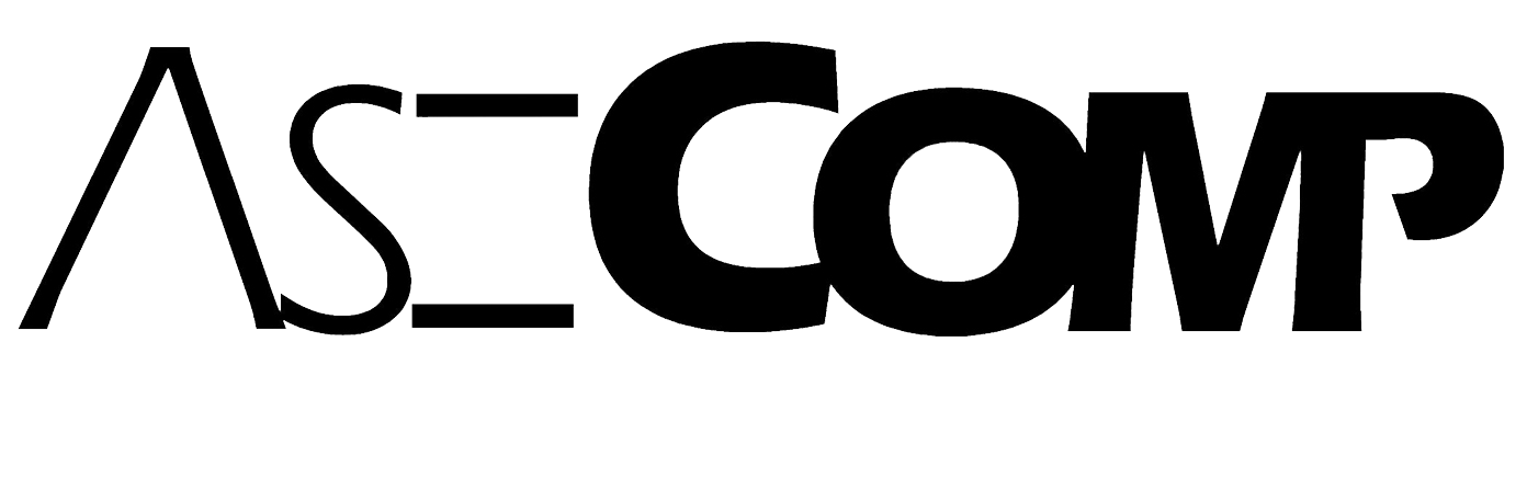 ASECOMP Guatemala