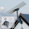 Soporte de pared Starlink Estándar X/V4/Gen3
